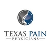Texas Pain Physicians logo - Similar company to Hrmd Management