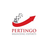 Pertingo Branding Experts logo - Similar company to Smart Career