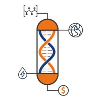 Especialização em Processos Químicos Industriais - DEQ-UFSCar logo - Similar company to Extensão Feq Unicamp