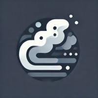Smoqe Labs