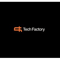 Tech Factory logo - Similar company to Techfactory