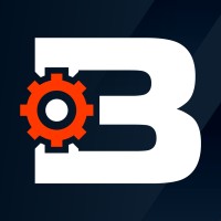 B&O Ingeniería y Proyectos logo - Similar company to Enerfluid
