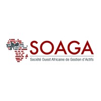 SOAGA logo - Similar company to Assistance Distribution Auto