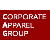 Corporate Apparel Group Pty Ltd