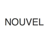 Nouvel IS logo - Similar company to Solfer Componenti S.R.L.