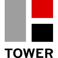 Tower B M logo - Similar company to Motoraid Ltd