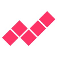 DATA HIT logo - Similar company to Logical Telecom Becomes Direct Voice & Data