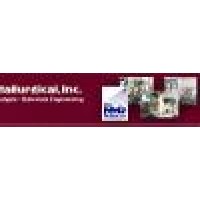 Connecticut Metallurgical Inc logo - Similar company to Sedona Development Group Llc