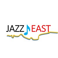 London East Jazz Network CIC / Jazz East logo - Similar company to Enterprise4Good Group