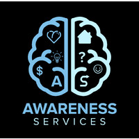 Awareness Services logo - Similar company to Planimate