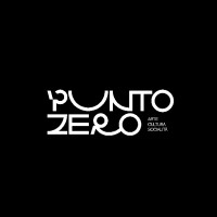 Punto Zero logo - Similar company to Punto Zero