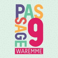 Centre Culturel De Waremme