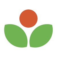Kisan Adhar logo - Similar company to Alive Digital E Learnings