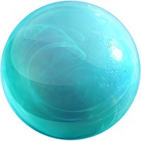 Lollyprod