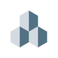InSummary logo - Similar company to Viewlogic