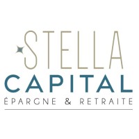 STELLA CAPITAL logo - Similar company to Ets Tessier