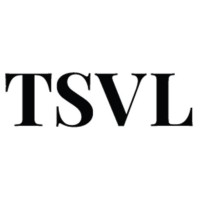 The Silicon Valley Laboratory