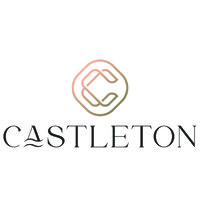 Castleton Banquet & Conference Center logo - Similar company to Marconi Conference Center
