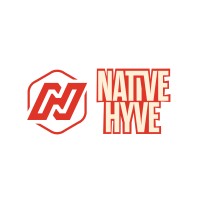 Native Hyve Limited logo - Similar company to Digitsol