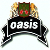 Oasis Group of Companies logo - Similar company to Oasis Group