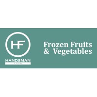 Handsman Food sp. z o. o. logo - Similar company to Nutracevit