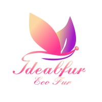 NINGBO IDEALFUR TEXTILE CO.,LTD logo - Similar company to Haining Henry Textile Co.,Ltd--Spandex Fabrics Supplier From China