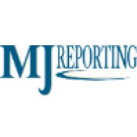 Mj Reporting