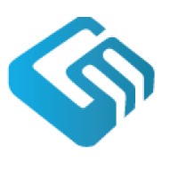 Elecis SAS logo - Similar company to Cms Industrie