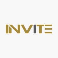 Invite Communications Sdn Bhd (1167129-H) logo - Similar company to Netregy Systems Sdn Bhd (527446-K)