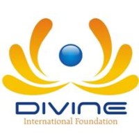 Divine International Foundation logo - Similar company to Obalesh Solution Llp