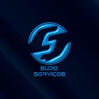 Supa Serviços, (SU), LDA logo - Similar company to Tedxluanda