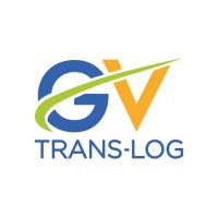 GV Trans-Log logo - Similar company to Daskell