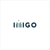 imigo global visa services logo - Similar company to Selectmyflight.Com