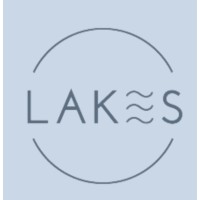 Lakes Coaching & Consulting