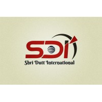 Shridutt international logo - Similar company to Shri Dutt India Private Limited