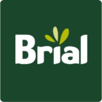 Brial logo - Similar company to Araban