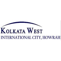 KOLKATA WEST INTERNATIONAL CITY PRIVATE LIMITED logo - Similar company to Kolkata Telecom Support & Service Private Limited