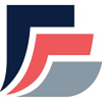 e-Ugovor.com logo - Similar company to Gold Security