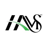 HAMS Fly Limited logo - Similar company to Techlyn