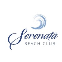 Serenata Beach Club Llc