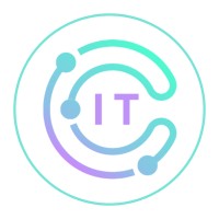 Creatoris IT logo - Similar company to Creatoris Informática