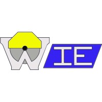 Wilson Industrial Electric logo - Similar company to Weldlogic Inc