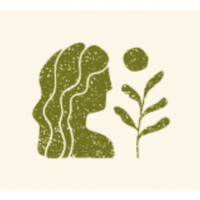 Pachamamaï logo - Similar company to Calliderm