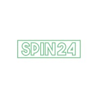 SPIN24 SOLUTIONS L.L.C logo - Similar company to Bio.Link