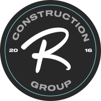 Rogers Construction Group logo - Similar company to Trinity Fitout And Construction
