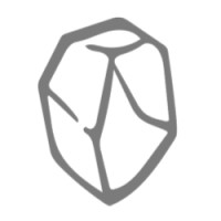 Oathstone Marketing logo - Similar company to Multitrack Studios