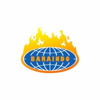 baraindo.co.id logo - Similar company to Baraindo