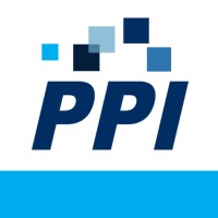 Panamed Philippines Inc. logo - Similar company to Pmc Group Of Companies