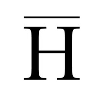 Antimatter Business Partners logo - Similar company to Shoulderup Technology Acquisition Corp