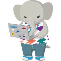 Salesforce Architect Group, Paris, France logo - Similar company to Karsten-Koehler.De